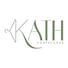 kathconfeccoes